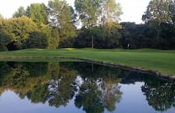 Course Image 2