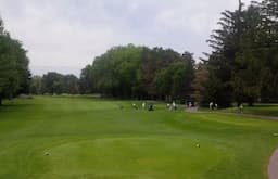 Course Image 3