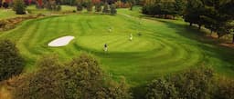 Course Image 2