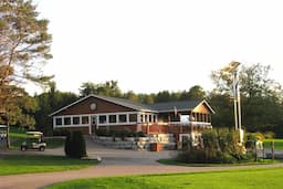 Course Image 1