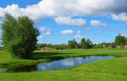 Course Image 1