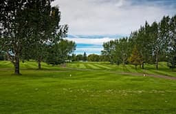 Course Image 2