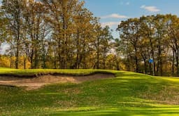 Course Image 2