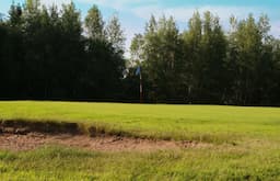 Course Image 1