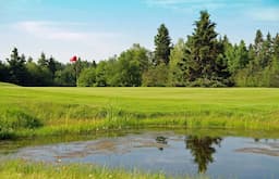 Course Image 2