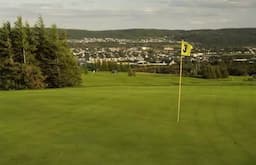 Course Image 2