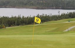 Course Image 1