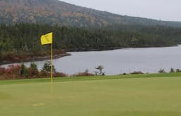 Course Image 3
