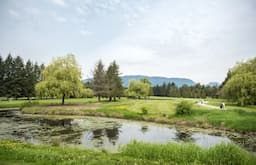 Course Image 1