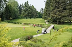 Course Image 2