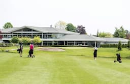 Course Image 3