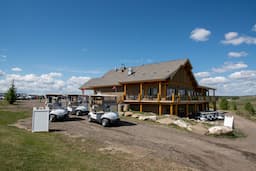 Course Image 1
