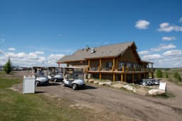 Course Image 2