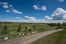 Course Image 3