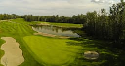Course Image 1
