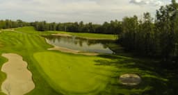 Course Image 2