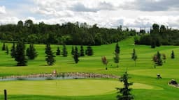 Course Image 1