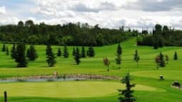 Course Image 2