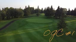 Course Image 1