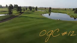 Course Image 3