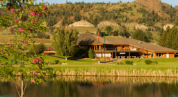 Course Image 2