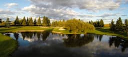 Course Image 2