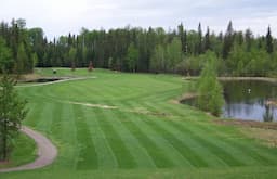 Course Image 2