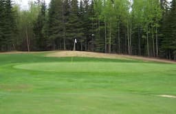 Course Image 3