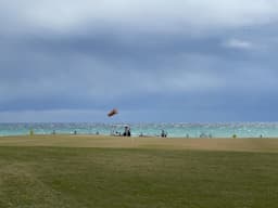 Course Image 1