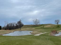 Course Image 2