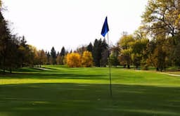 Course Image 3