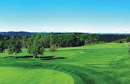 Course Image 2