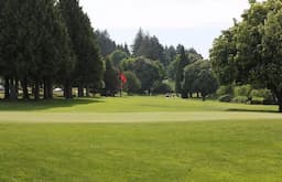 Course Image 1