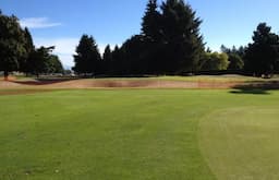 Course Image 2