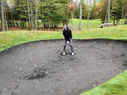 Course Image 1