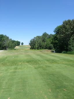 Course Image 3