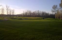 Course Image 1