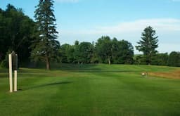 Course Image 2