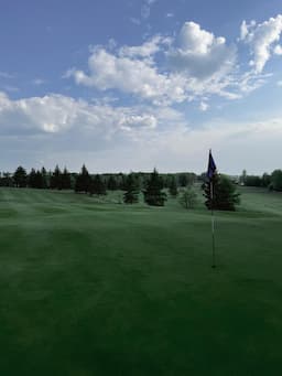 Course Image 2