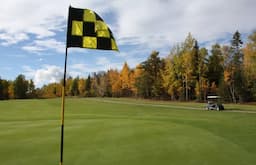 Course Image 3