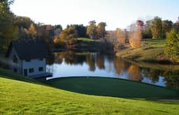 Course Image 1