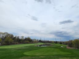 Course Image 1
