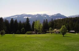 Course Image 1
