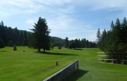 Course Image 3