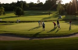 Course Image 1