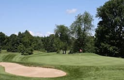 Course Image 2