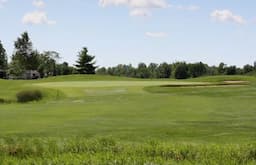 Course Image 3