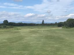 Course Image 2