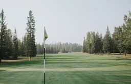 Course Image 3