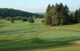 Course Image 2